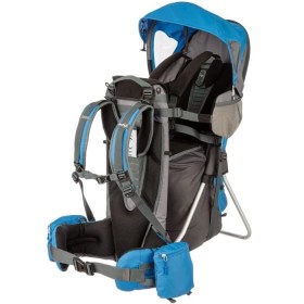 salewa koala 12